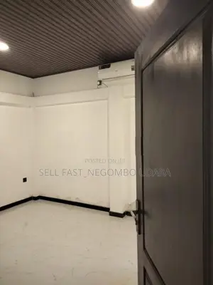 House for Sale in Seeduwa