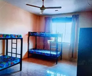 Semi Luxury House for Rent in Wattala