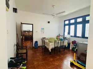 Elegance House for Sale Boralesgamuwa