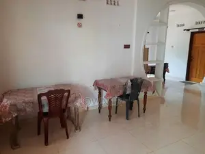Boarding Rooms – Females Only (Jaffna)