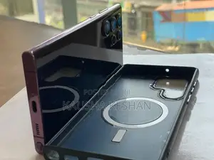 Samsung Galaxy S22+ (Used)