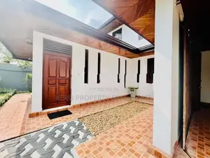 Modern Luxury House for Sale in Kottawa 📍