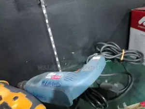 dong chang drill machines
