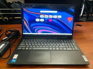 Toshiba i5 6th GEN Laptop