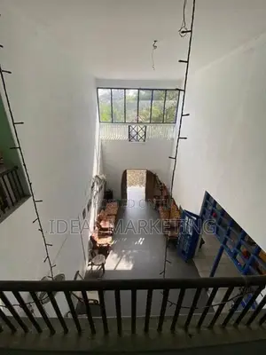 Commercial Building for Sale - Dehiwala (EM532)