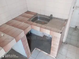 Ground Floor House for Rent in Mount Lavinia Close to Galle Road