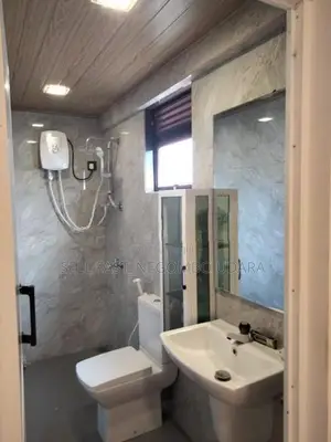 House for Sale in Seeduwa