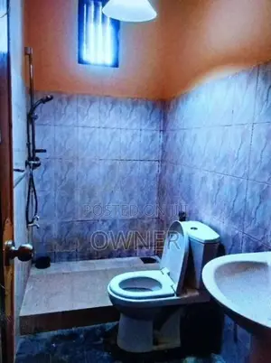 Semi Luxury House for Rent in Wattala