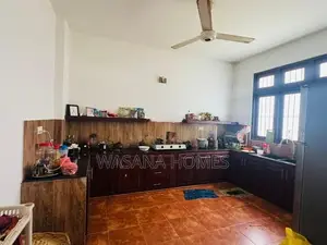 Elegance House for Sale Boralesgamuwa