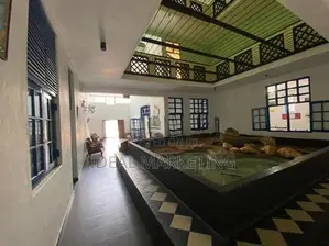 Commercial Building for Sale - Dehiwala (EM532)