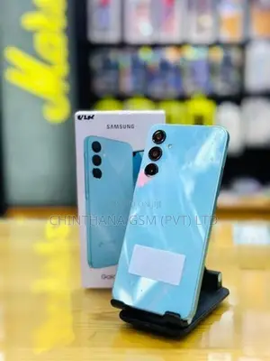 Samsung Galaxy A16 8GB |256GB (Used)