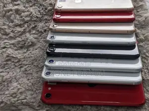 Apple iPhone 8 (Used)