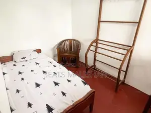 Rooms Rent in Maharagama
