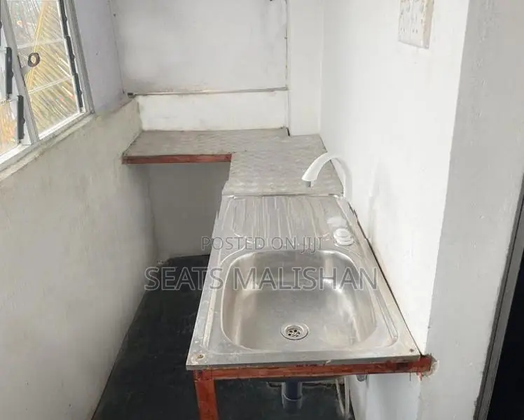 Rooms Rent in Maharagama