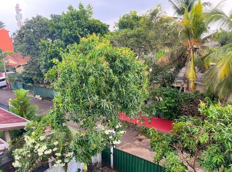 Rooms Rent in Maharagama