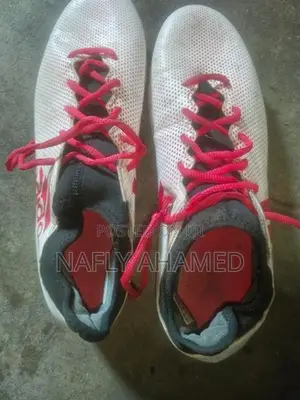 Football Boot