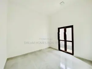Modern Single Story House for Sale – Malabe