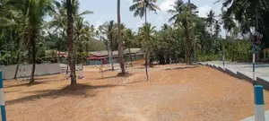 Land for Sale in Kadawatha