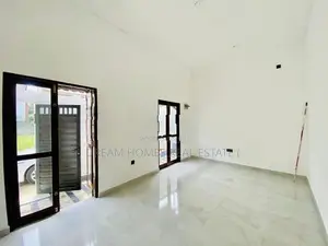Modern Single Story House for Sale – Malabe
