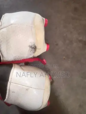 Football Boot