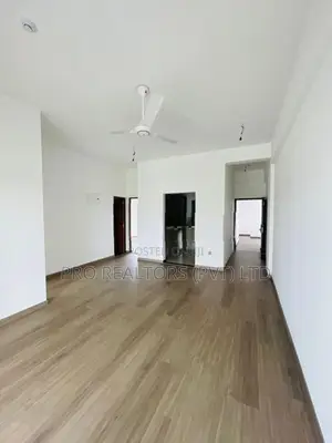 Unfurnished Brand-new Golf Apartment for Sale in Canterbury