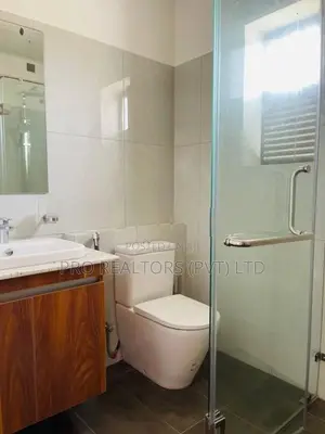 Unfurnished Brand-new Golf Apartment for Sale in Canterbury