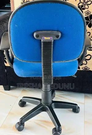 Office Chairs