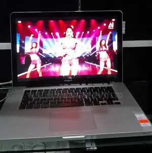 Apple Macbook Air