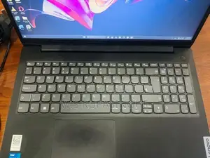Lenovo Core i5 13th GEN Laptop