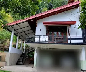 House for Rent Ratnapura