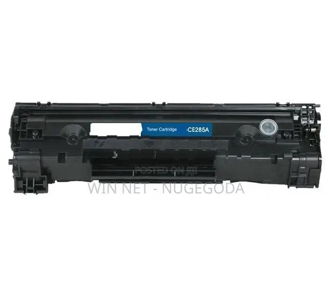 Canon 6030 Printer Toner Cartridge