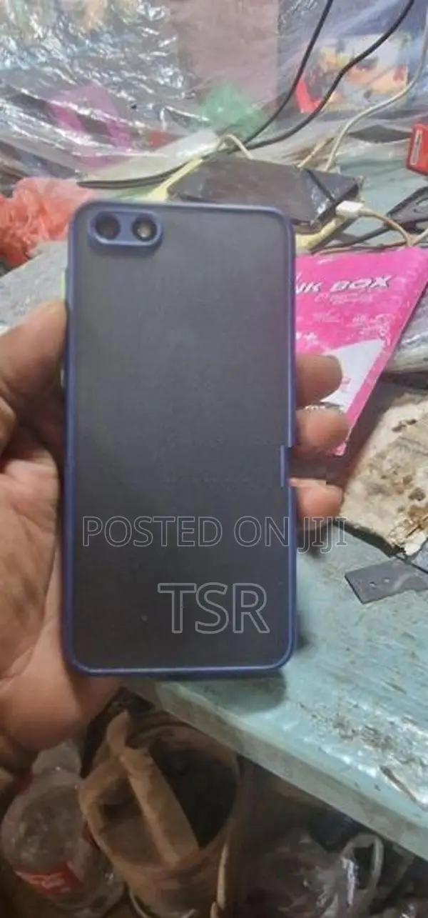 Huawei Y5 Lite (Used)