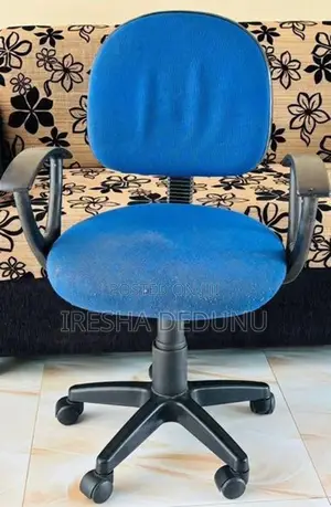 Office Chairs