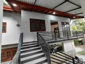House for Rent Ratnapura