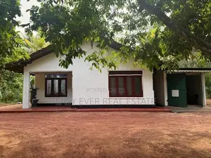 Land for Sale in Kirindiwela