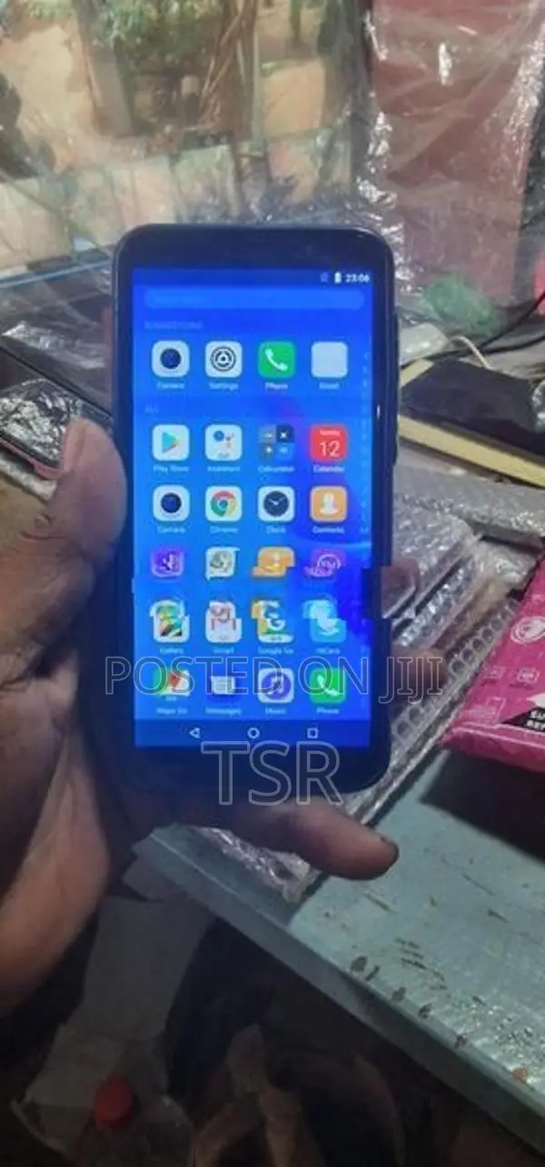 Huawei Y5 Lite (Used)
