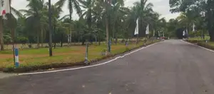 Land for Sale in Veyangoda Mirigama Road Kubaloluwa