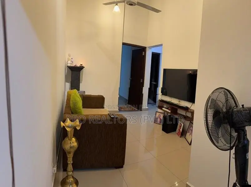 House for Sale in Canterbury Residencies