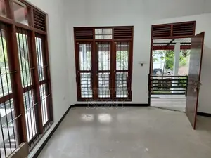 House for Rent Ratnapura