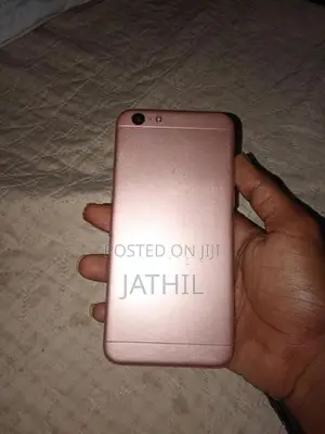 Oppo A57 2017 (Used)