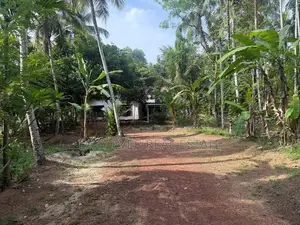 Land for Sale in Kirindiwela