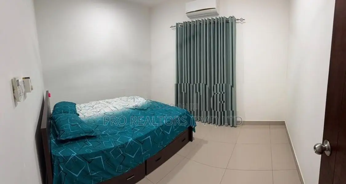 House for Sale in Canterbury Residencies