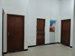 House for Rent Ratnapura