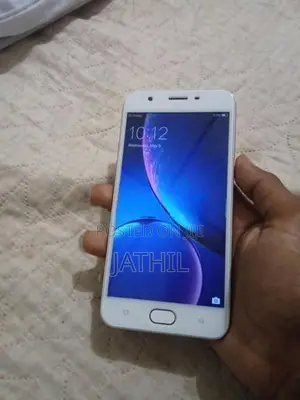 Oppo A57 2017 (Used)
