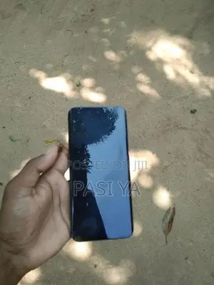 Infinix Hot 60 Pro+ 2025 (Used)
