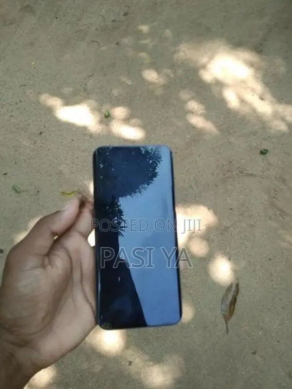 Infinix Hot 60 Pro+ 2025 (Used)