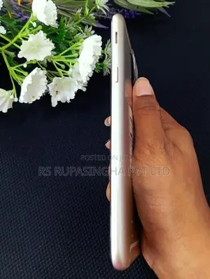 Samsung Galaxy A6 3GB 32GB (Used)