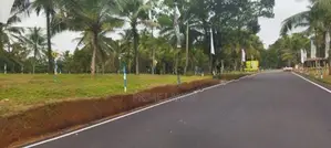 Land for Sale in Veyangoda Mirigama Road Kubaloluwa