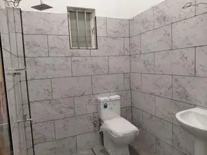 House for Rent Ratnapura