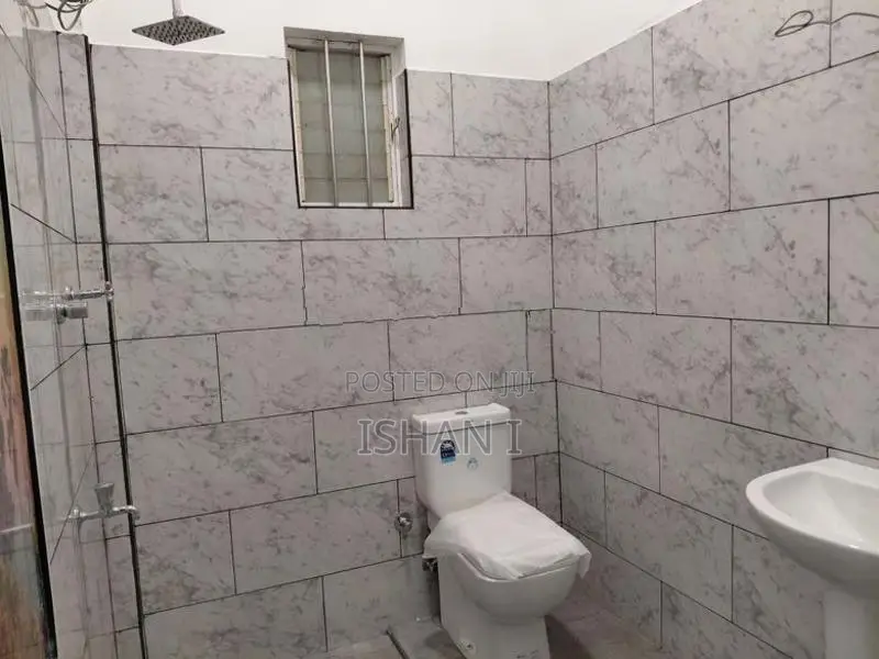 House for Rent Ratnapura